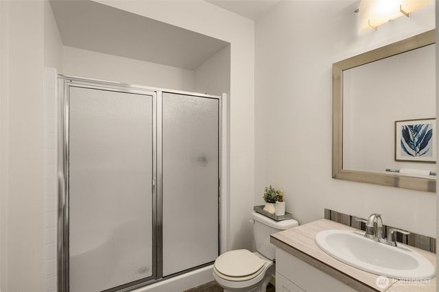 24 174th Place SW, Bothell, WA 98012