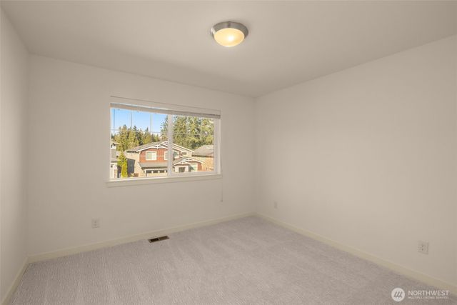 24 174th Place SW, Bothell, WA 98012