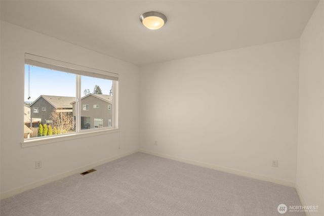 24 174th Place SW, Bothell, WA 98012