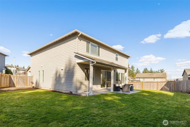 24 174th Place SW, Bothell, WA 98012
