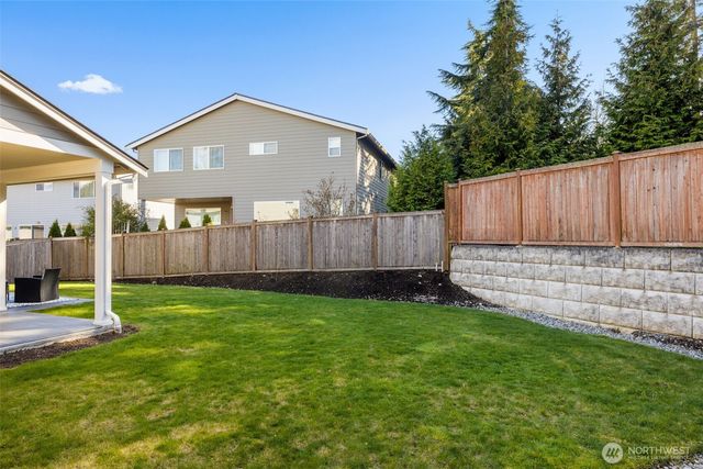 24 174th Place SW, Bothell, WA 98012
