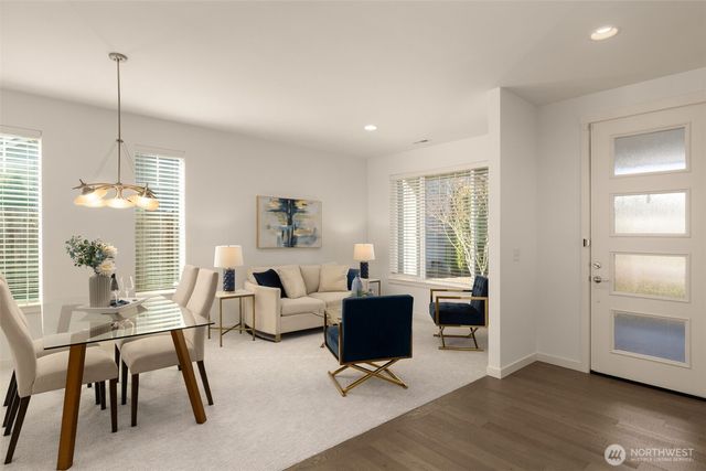 24 174th Place SW, Bothell, WA 98012