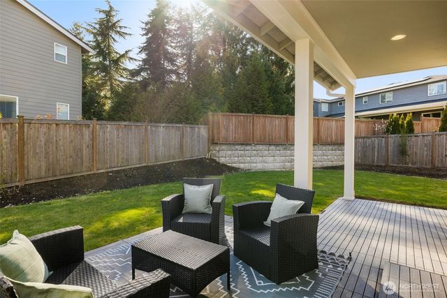 24 174th Place SW, Bothell, WA 98012