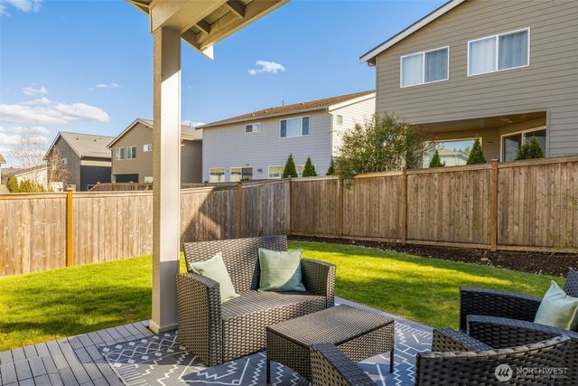 24 174th Place SW, Bothell, WA 98012