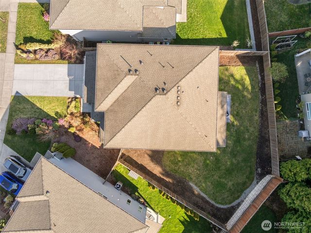 24 174th Place SW, Bothell, WA 98012