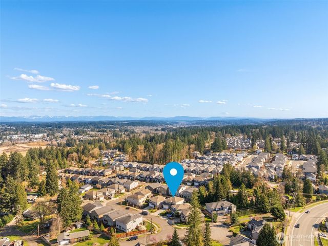 24 174th Place SW, Bothell, WA 98012