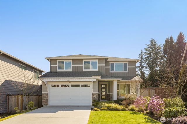 24 174th Place SW, Bothell, WA 98012