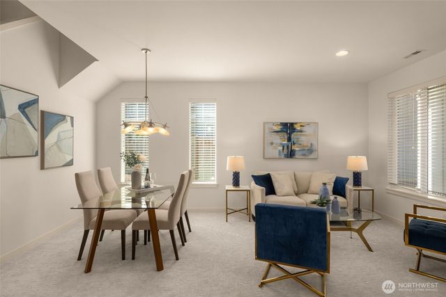 24 174th Place SW, Bothell, WA 98012