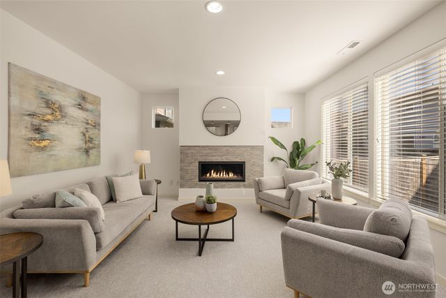 24 174th Place SW, Bothell, WA 98012