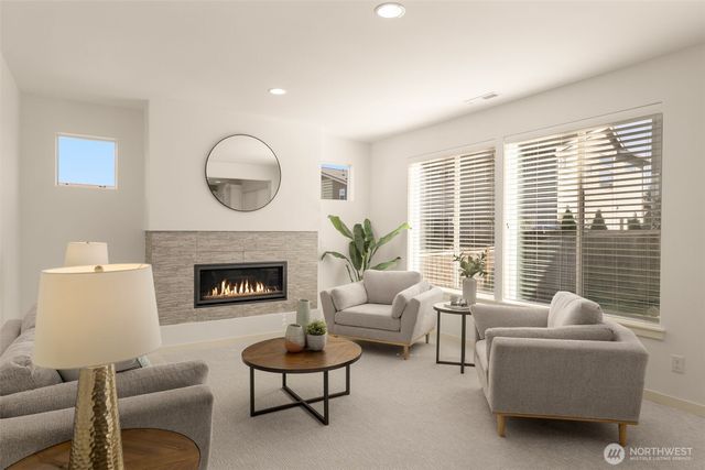 24 174th Place SW, Bothell, WA 98012