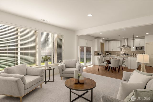 24 174th Place SW, Bothell, WA 98012