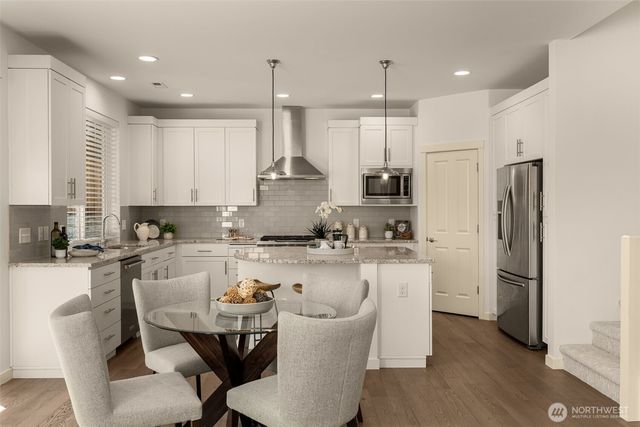 24 174th Place SW, Bothell, WA 98012