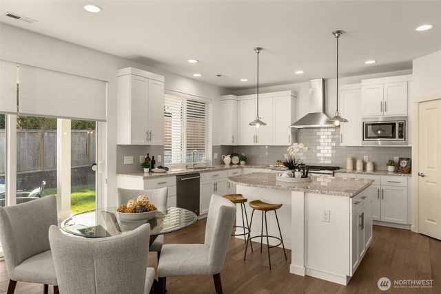 24 174th Place SW, Bothell, WA 98012