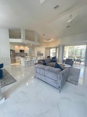 8268 S SOUTHWIND, Fort Myers, FL 33908