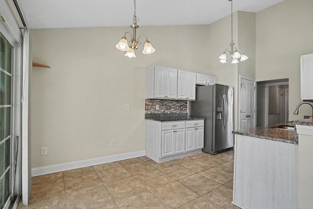 215 Turning Pines Loop, Myrtle Beach, SC 29579 — photo 2