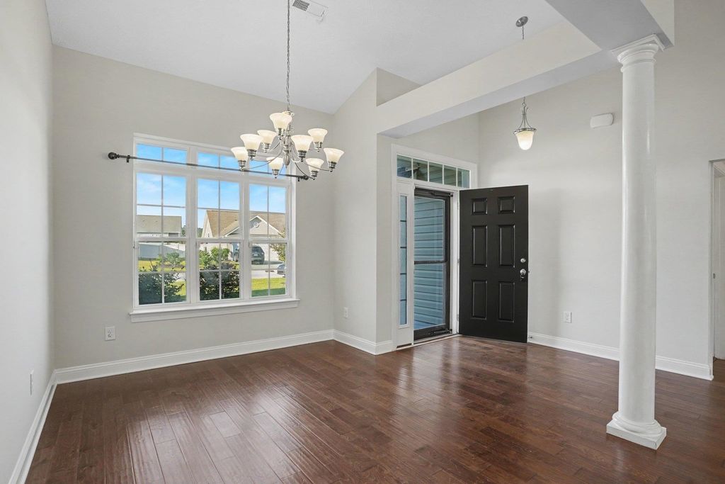 215 Turning Pines Loop, Myrtle Beach, SC 29579 — photo 3