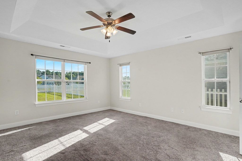 215 Turning Pines Loop, Myrtle Beach, SC 29579 — photo 4