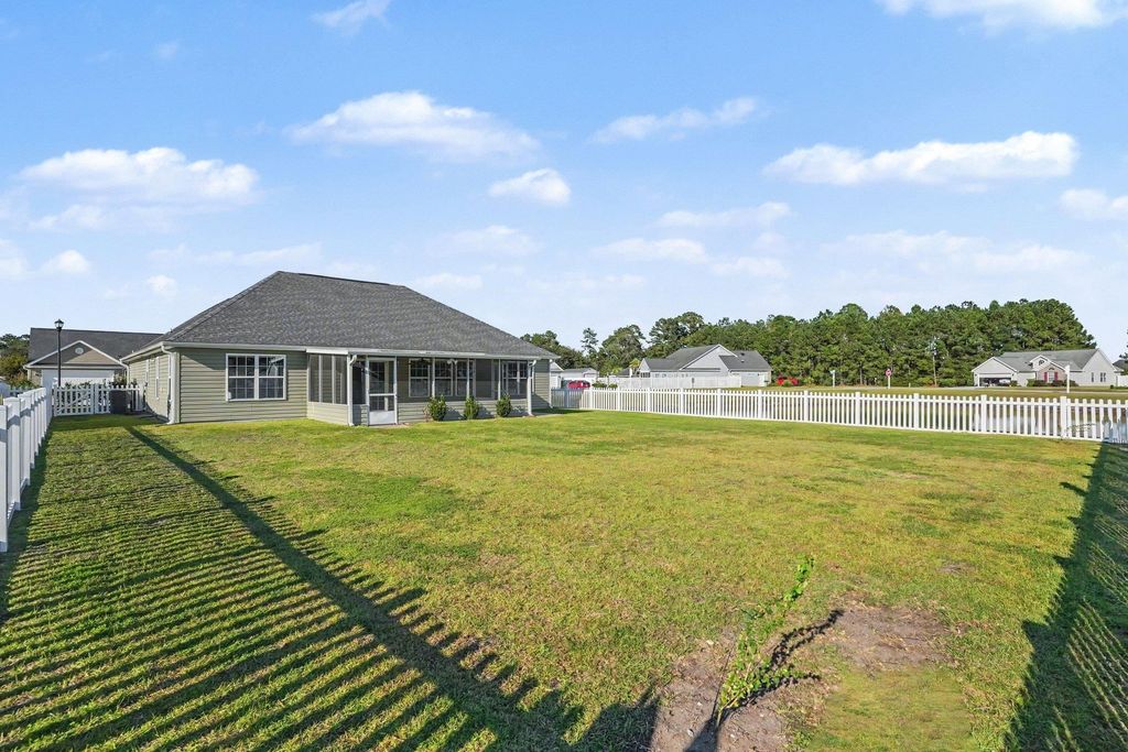 215 Turning Pines Loop, Myrtle Beach, SC 29579 — photo 5
