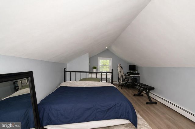 101 ALLISON AVE, Ewing, NJ 08638
