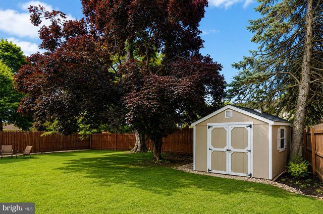 101 ALLISON AVE, Ewing, NJ 08638