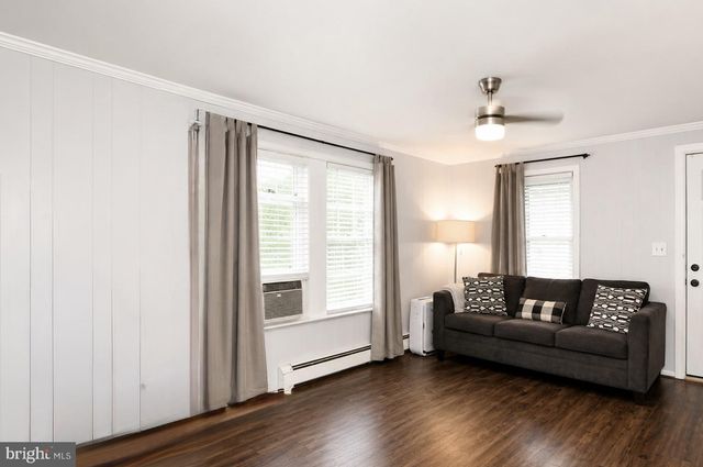 101 ALLISON AVE, Ewing, NJ 08638