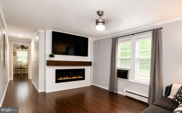 101 ALLISON AVE, Ewing, NJ 08638