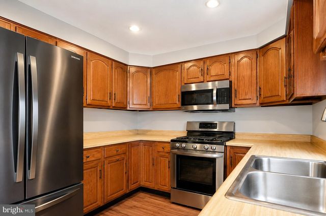 101 ALLISON AVE, Ewing, NJ 08638