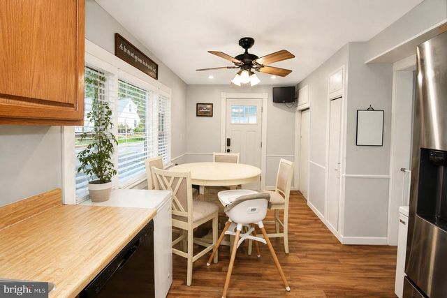 101 ALLISON AVE, Ewing, NJ 08638