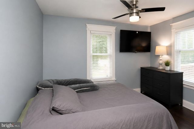 101 ALLISON AVE, Ewing, NJ 08638