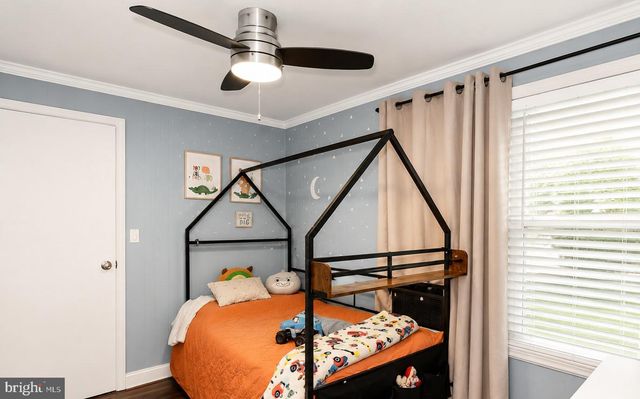 101 ALLISON AVE, Ewing, NJ 08638