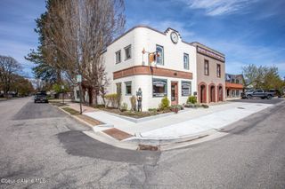 724 Pine St, Sandpoint, ID 83864