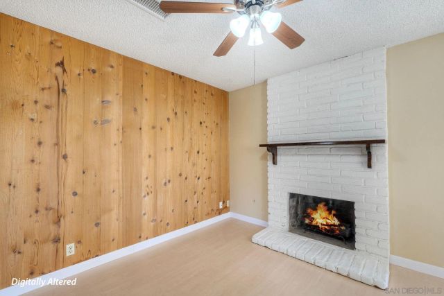 14931 WHITE BUTTE DRIVE, Poway, CA 92064