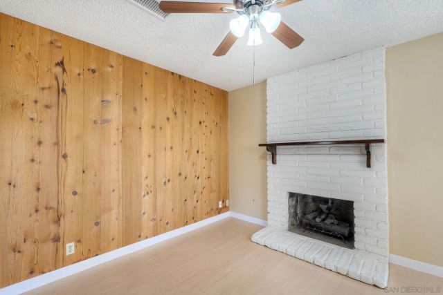 14931 WHITE BUTTE DRIVE, Poway, CA 92064