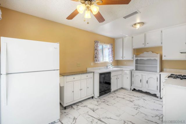 14931 WHITE BUTTE DRIVE, Poway, CA 92064