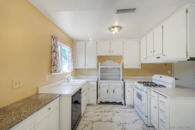 14931 WHITE BUTTE DRIVE, Poway, CA 92064