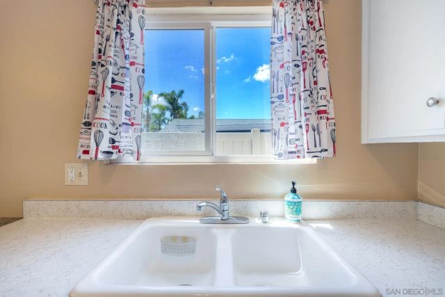 14931 WHITE BUTTE DRIVE, Poway, CA 92064