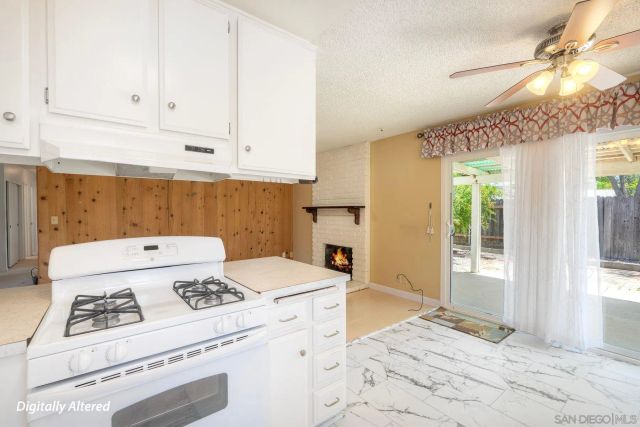 14931 WHITE BUTTE DRIVE, Poway, CA 92064