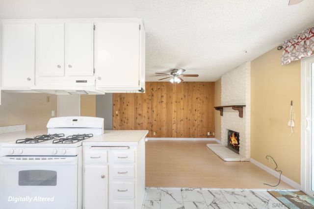 14931 WHITE BUTTE DRIVE, Poway, CA 92064