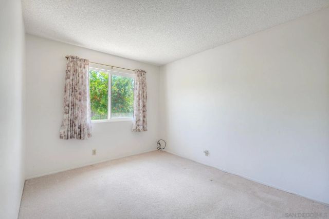 14931 WHITE BUTTE DRIVE, Poway, CA 92064