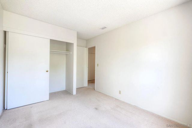 14931 WHITE BUTTE DRIVE, Poway, CA 92064