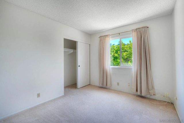 14931 WHITE BUTTE DRIVE, Poway, CA 92064