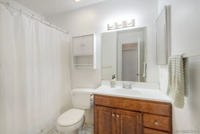 14931 WHITE BUTTE DRIVE, Poway, CA 92064