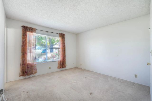 14931 WHITE BUTTE DRIVE, Poway, CA 92064