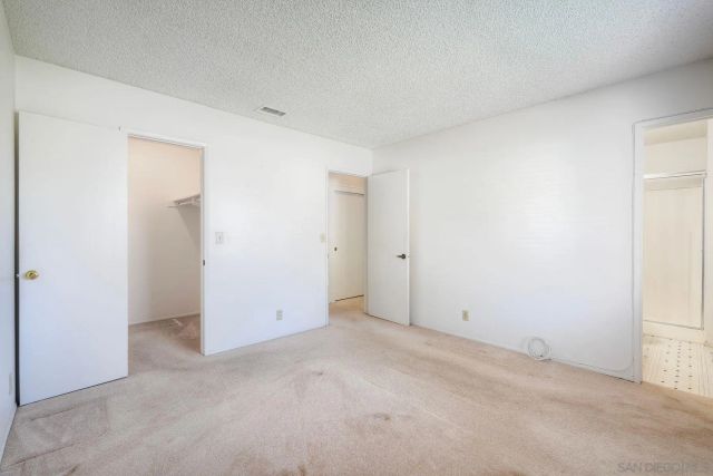 14931 WHITE BUTTE DRIVE, Poway, CA 92064