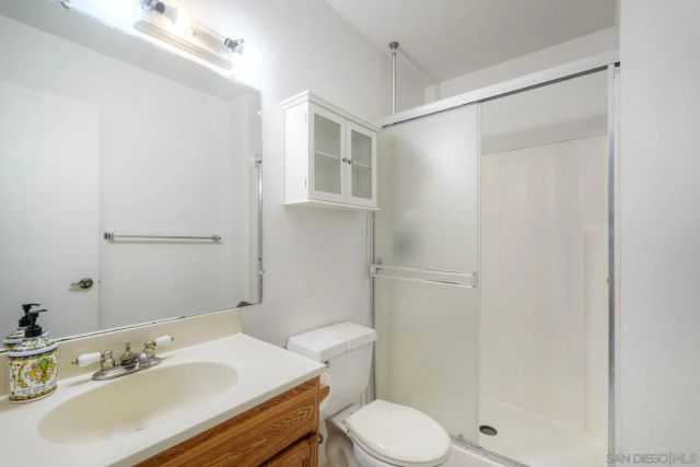 14931 WHITE BUTTE DRIVE, Poway, CA 92064