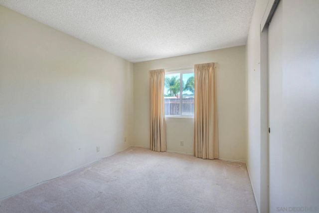 14931 WHITE BUTTE DRIVE, Poway, CA 92064