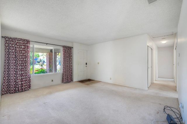 14931 WHITE BUTTE DRIVE, Poway, CA 92064