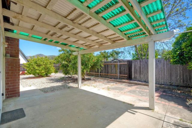 14931 WHITE BUTTE DRIVE, Poway, CA 92064