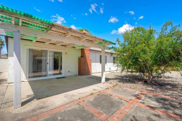 14931 WHITE BUTTE DRIVE, Poway, CA 92064