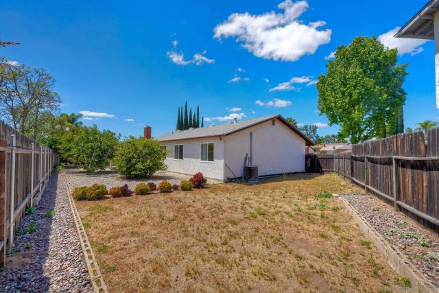 14931 WHITE BUTTE DRIVE, Poway, CA 92064